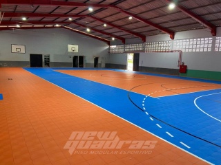 Construtora Bem te vi - São Miguel do Oeste - SC